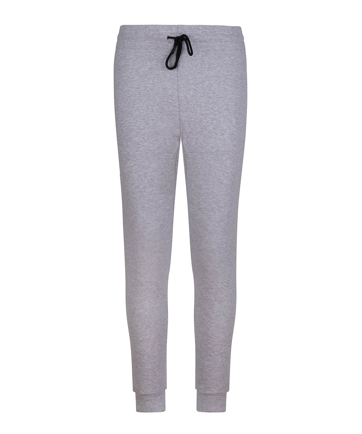 Adapt fleece jogpants - Image 3