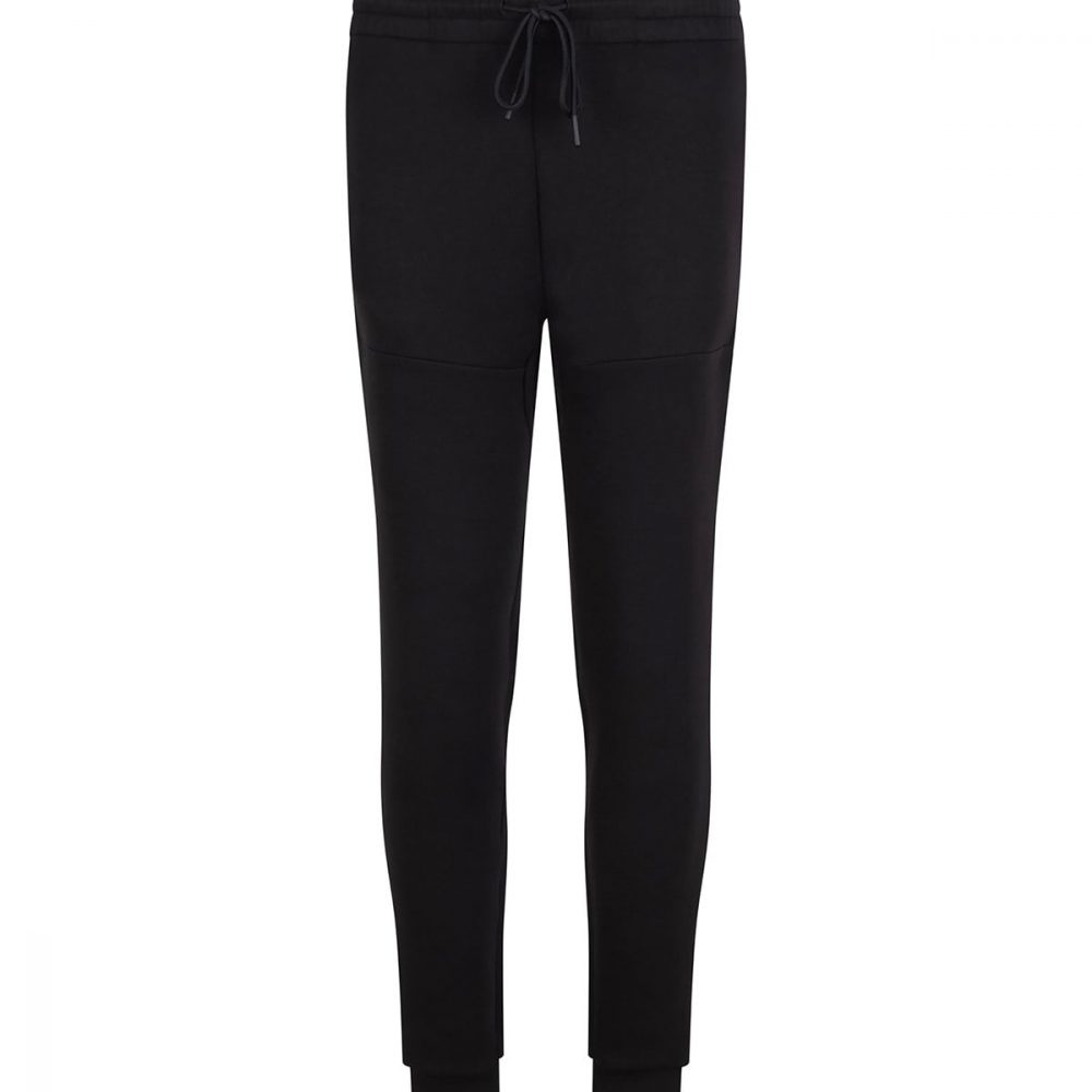 Adapt fleece jogpants