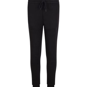 Adapt fleece jogpants