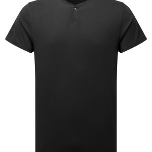 Men’s Cotton Rich ‘Comis’ Tee