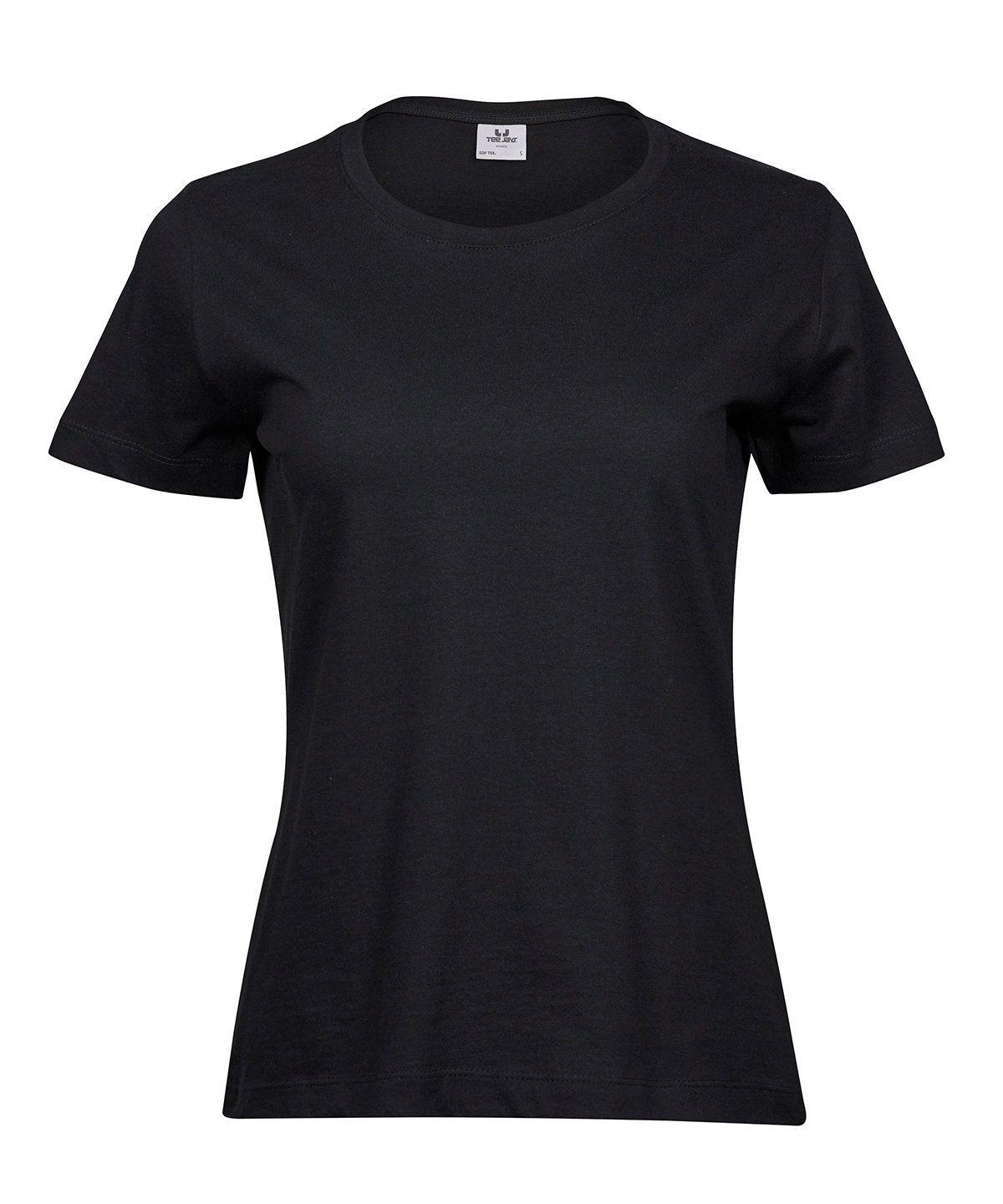 Women’s Soft tee - Image 4