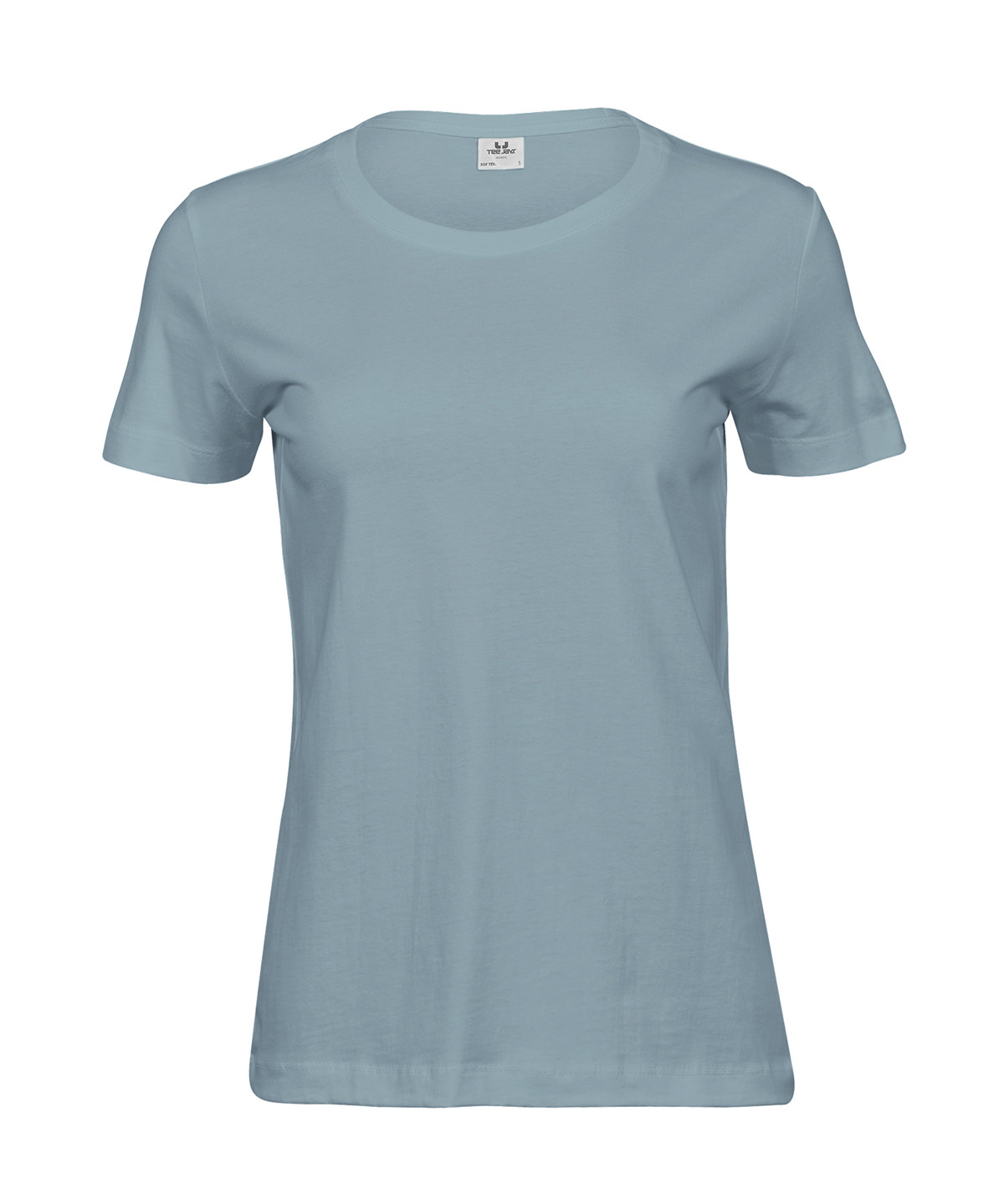Women’s Soft tee - Image 5
