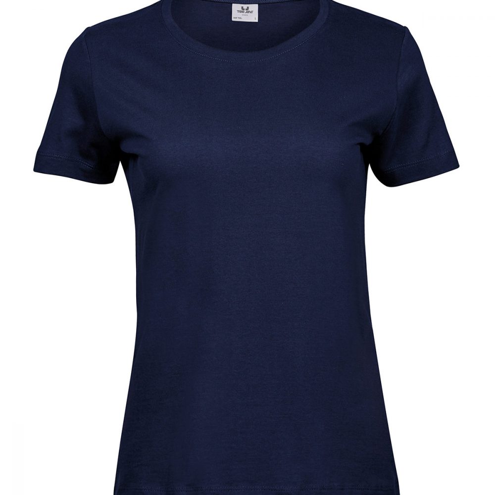 Women’s Soft tee