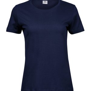 Women’s Soft tee