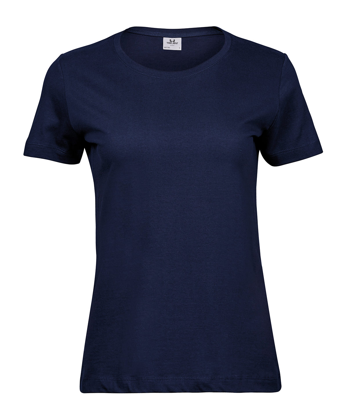 Women’s Soft tee