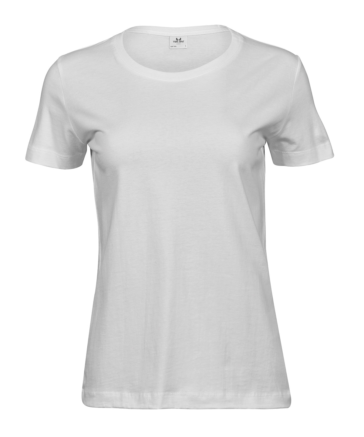 Women’s Soft tee - Image 6