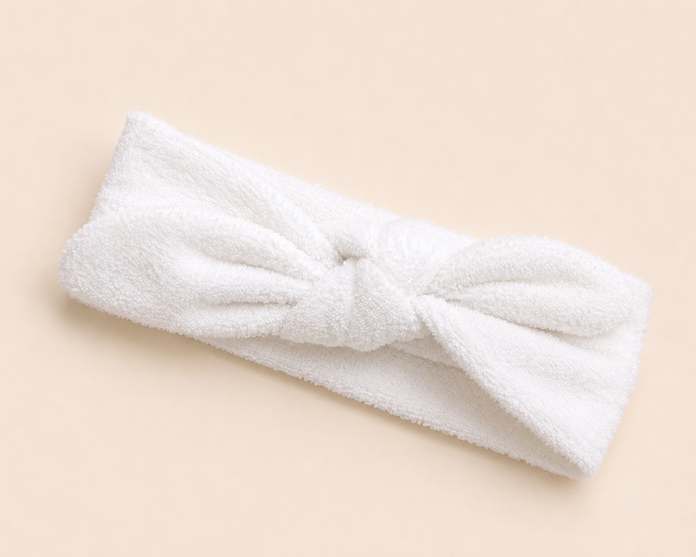 Baby & Toddler Headbands - Image 7