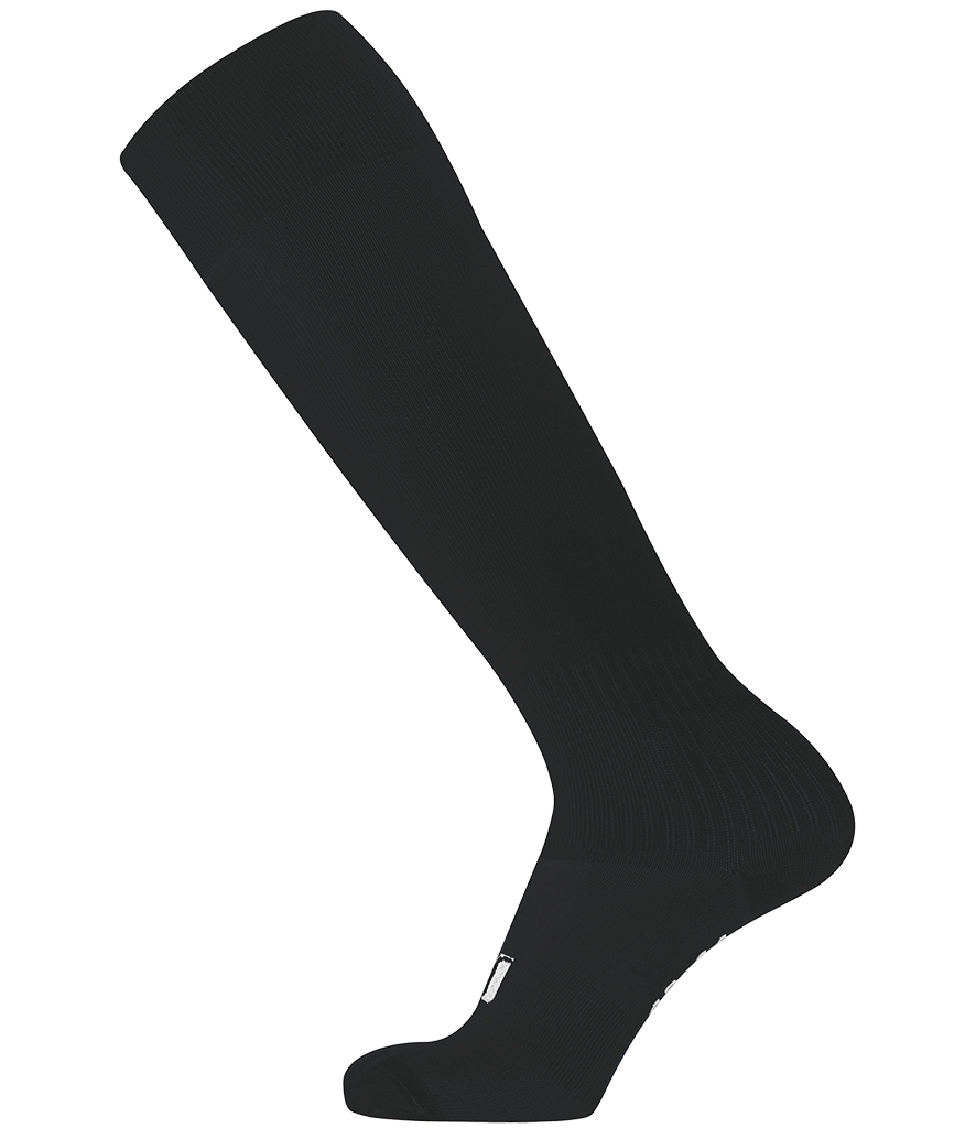 SOL'S Soccer Socks - Image 6
