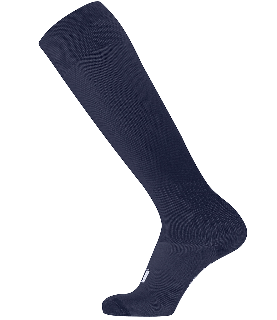 SOL'S Soccer Socks - Image 4