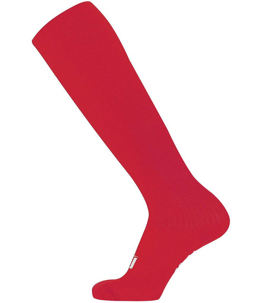 SOL'S Soccer Socks - Image 5