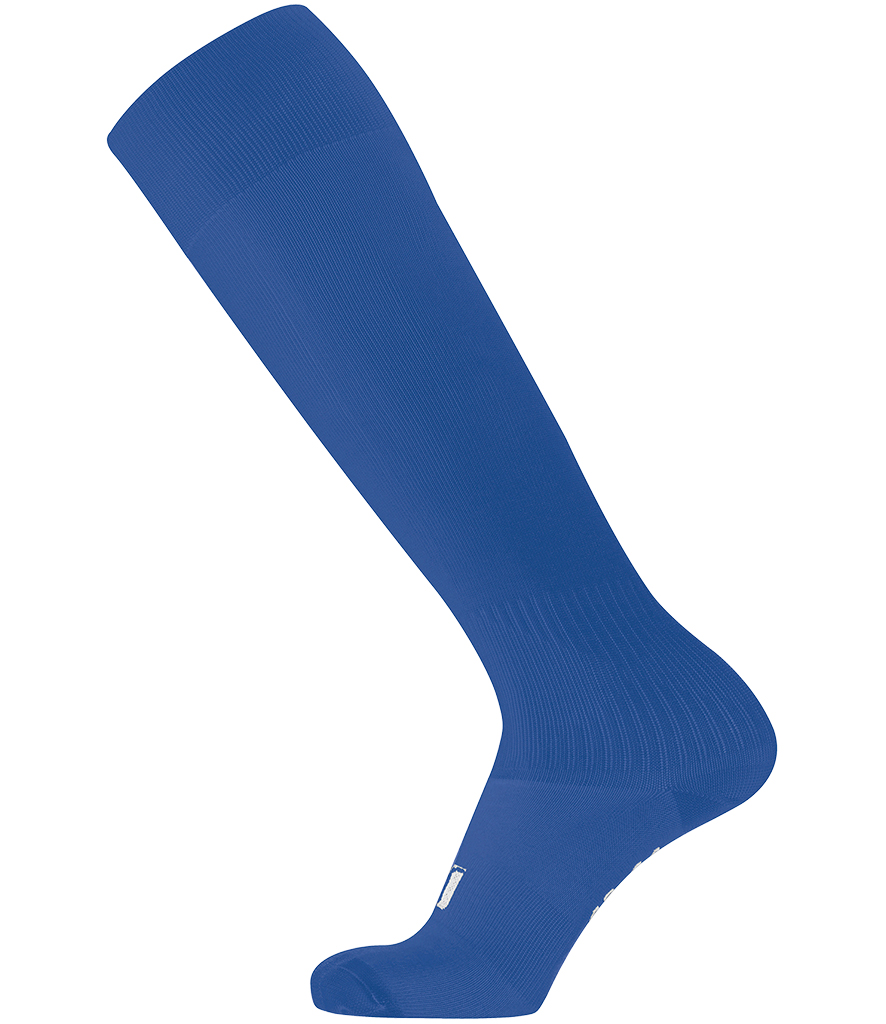SOL'S Soccer Socks - Image 3