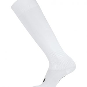 SOL'S Soccer Socks