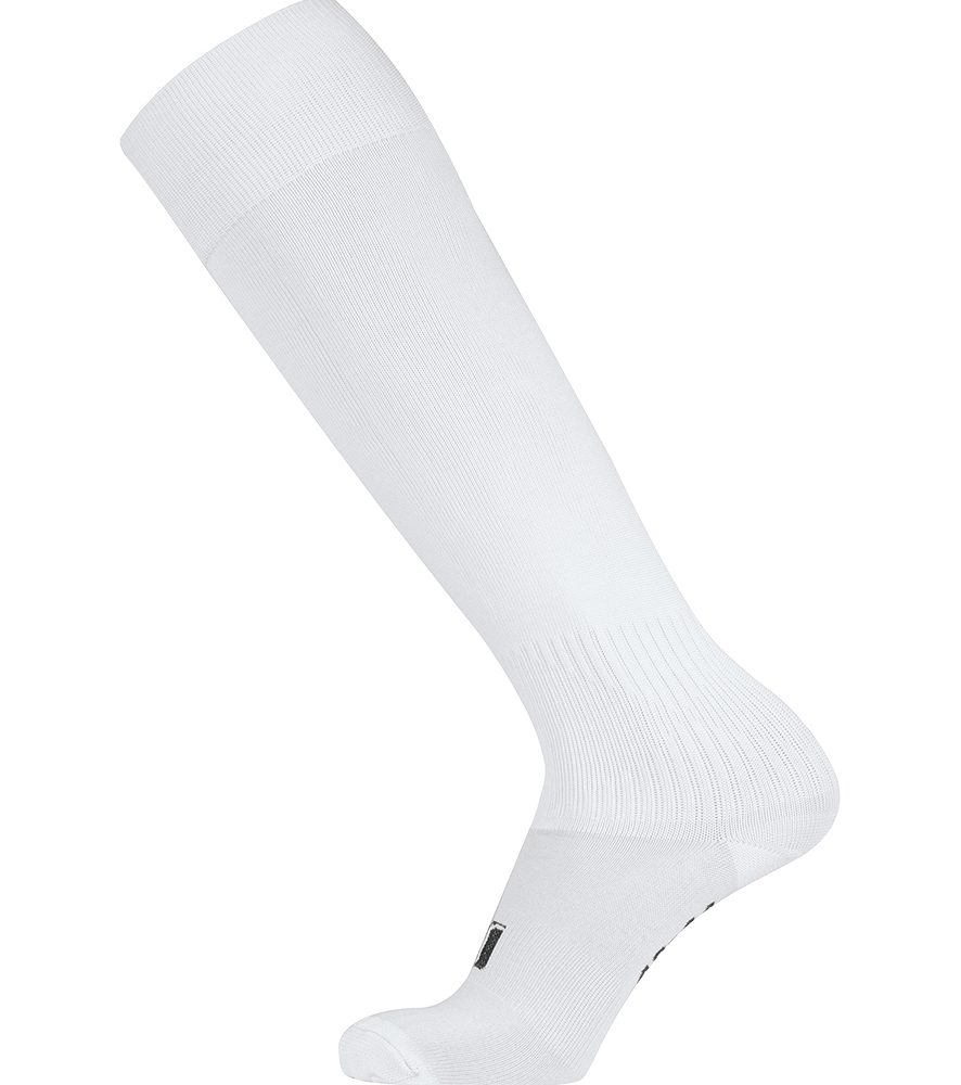 SOL'S Soccer Socks