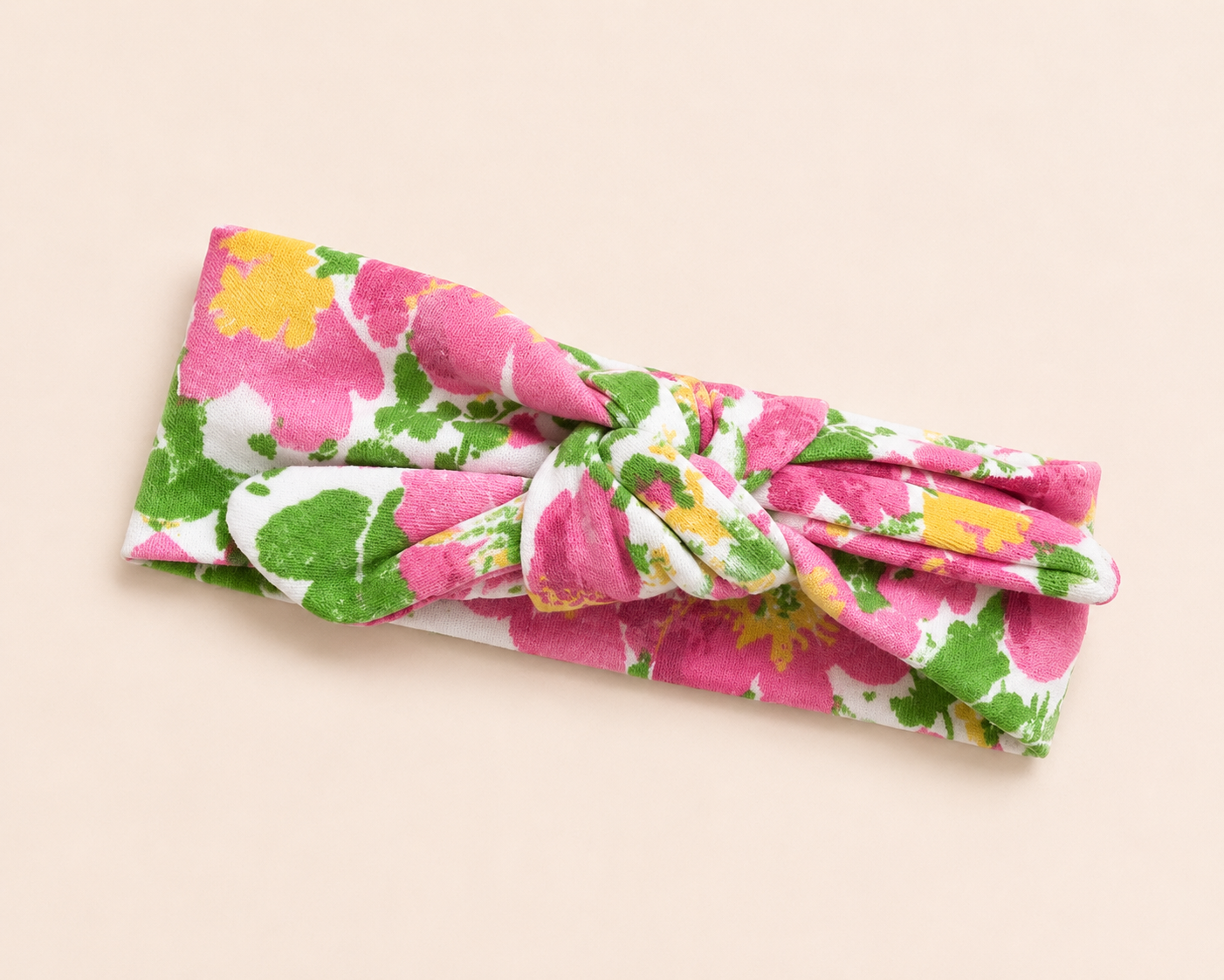 Baby & Toddler Headbands - Image 12