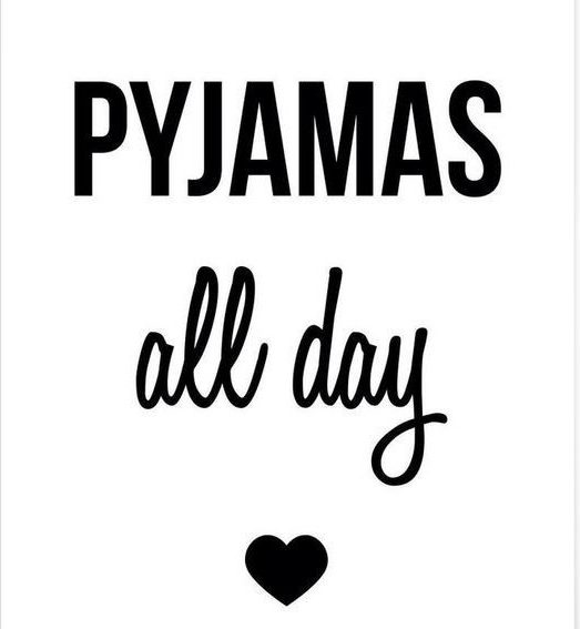 Baby, Toddler, Kids Sublimation Pyjamas