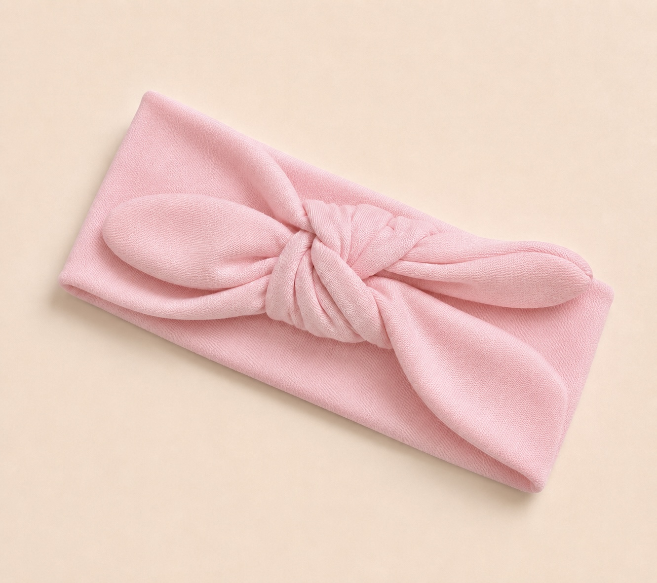 Baby & Toddler Headbands - Image 5