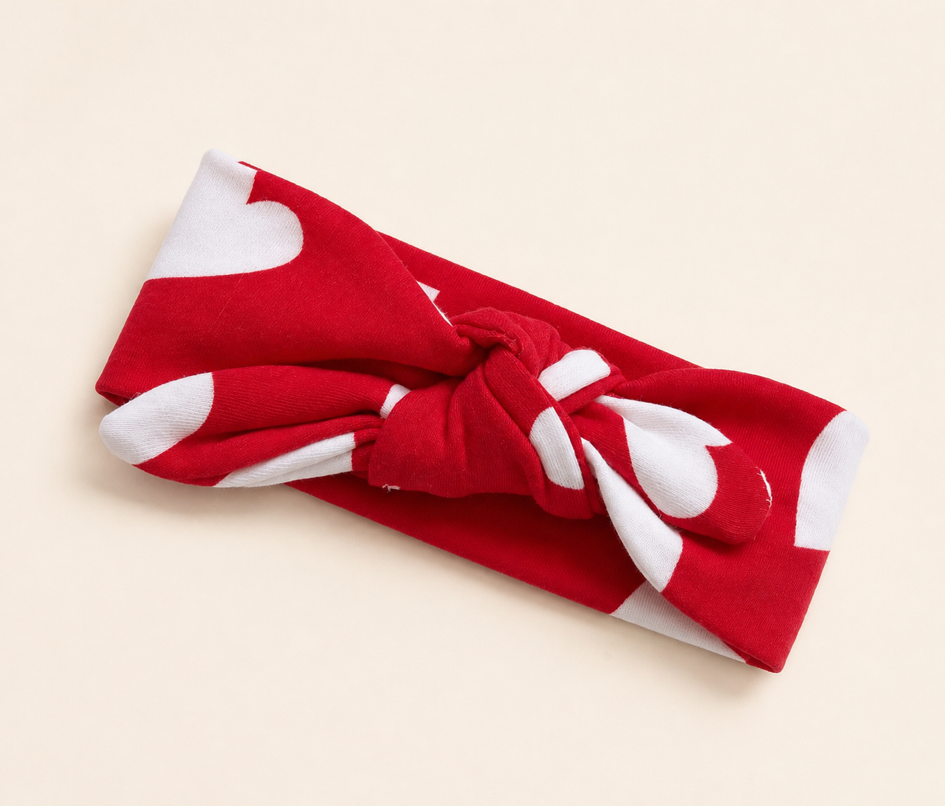 Baby & Toddler Headbands - Image 8
