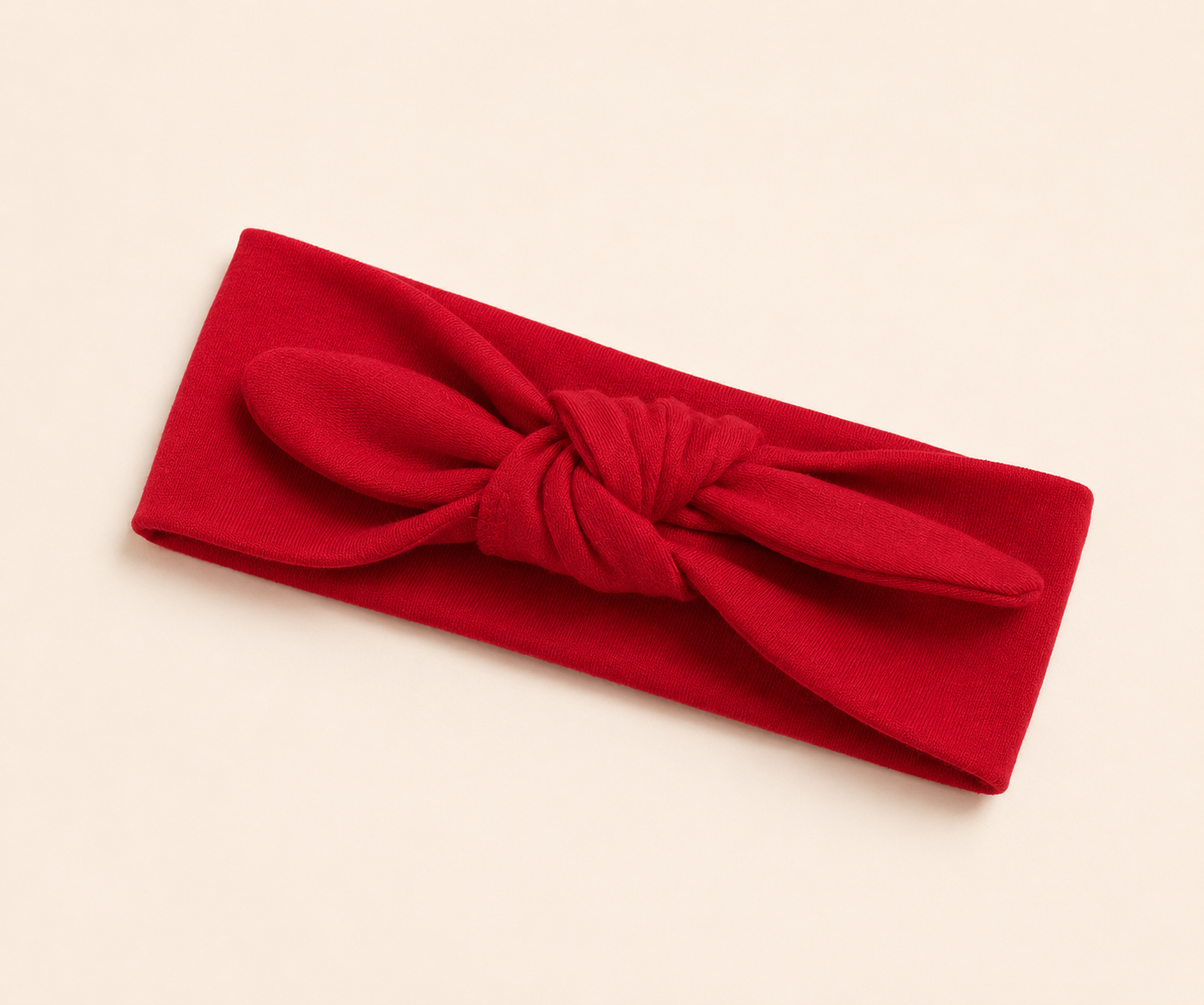 Baby & Toddler Headbands - Image 2
