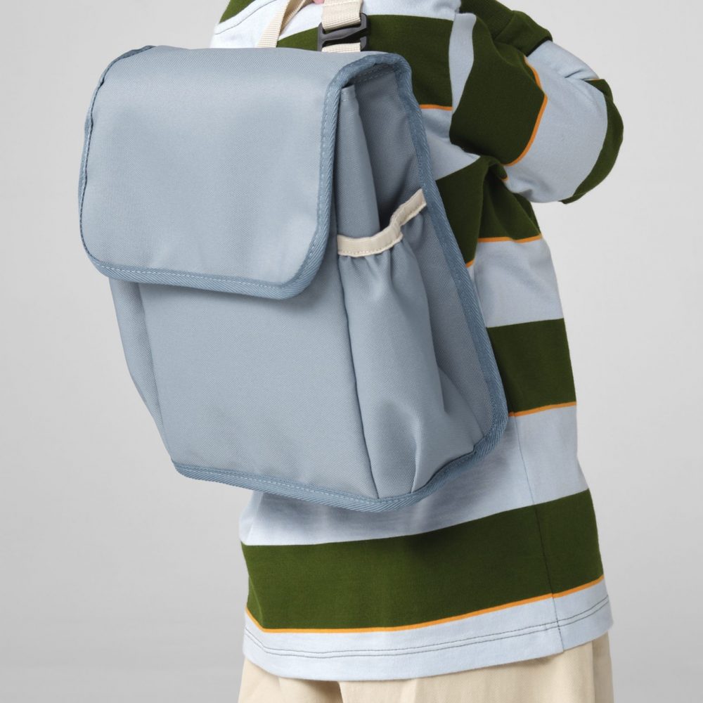 Kids Adventure Cooler Bag