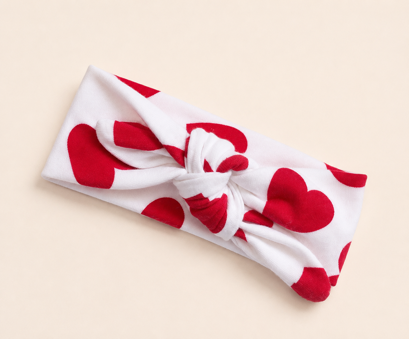 Baby & Toddler Headbands - Image 9