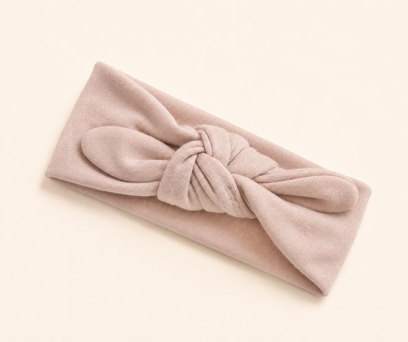 Baby & Toddler Headbands - Image 6