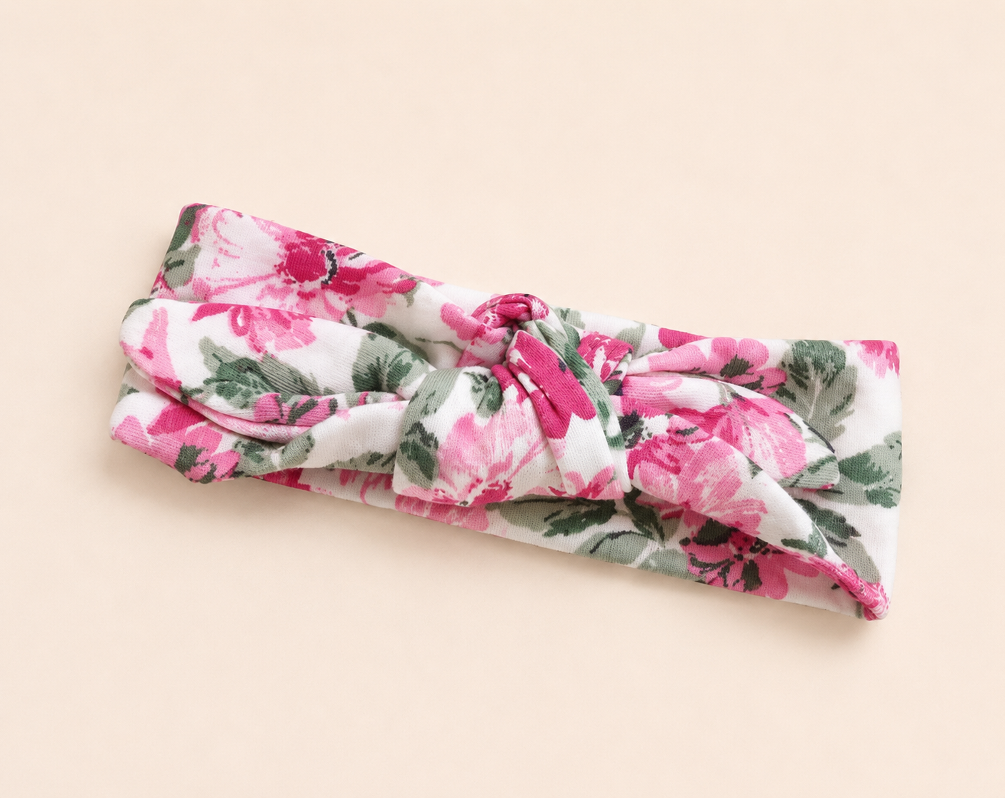 Baby & Toddler Headbands - Image 10