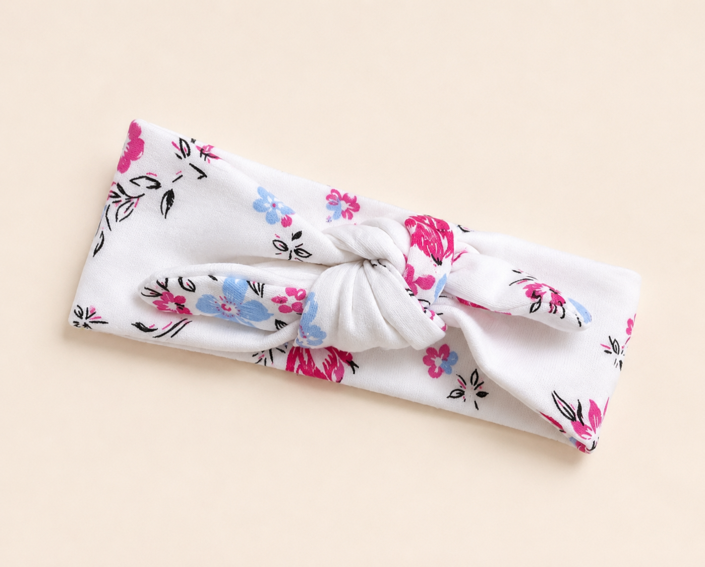 Baby & Toddler Headbands - Image 11
