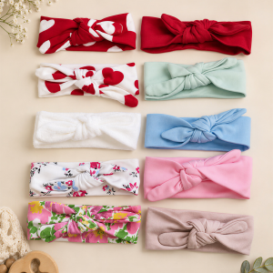 Baby & Toddler Headbands