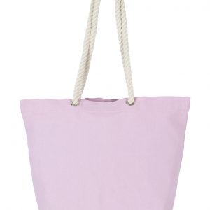 Kimood Marine Style Tote Bag