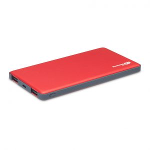Regatta Heated Jacket Battery Pack