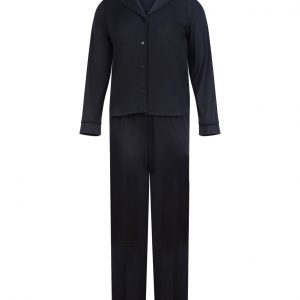 Towel City Super soft Pyjamas