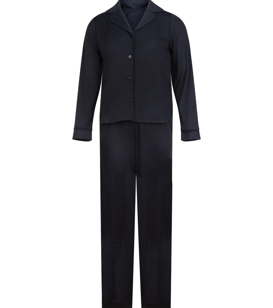 Towel City Super soft Pyjamas