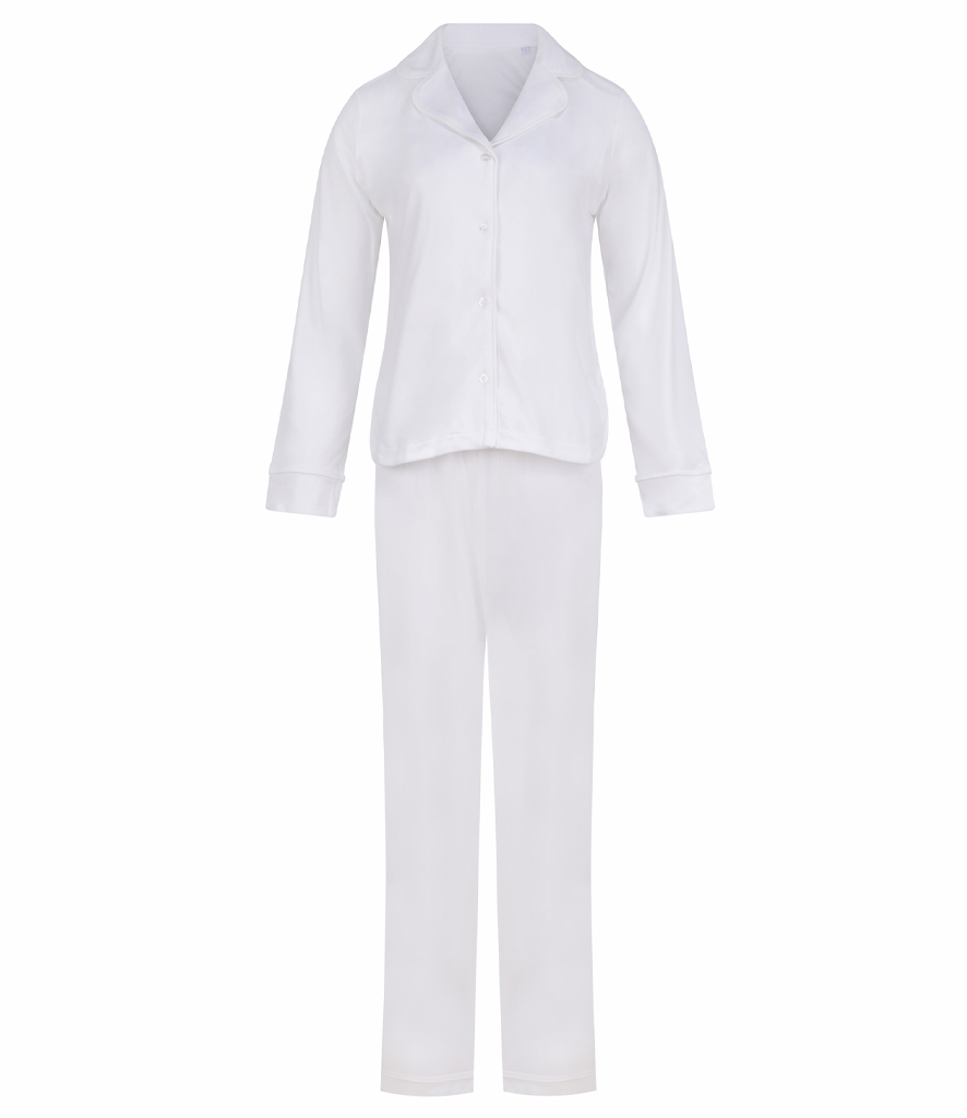 Towel City Super soft Pyjamas - Image 2