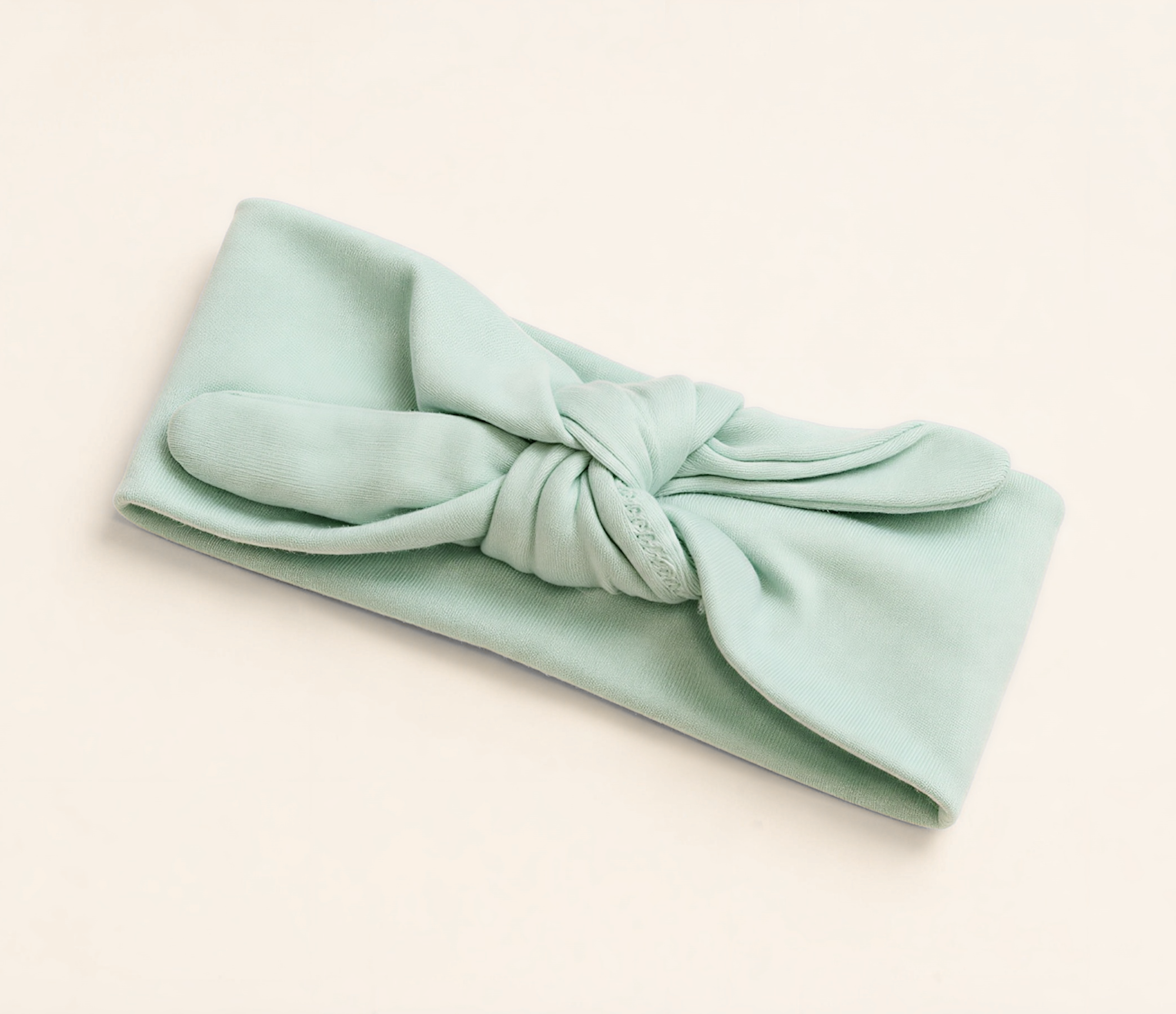 Baby & Toddler Headbands - Image 4