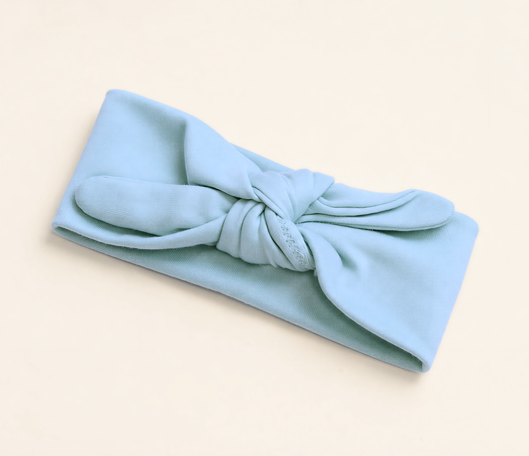 Baby & Toddler Headbands - Image 3