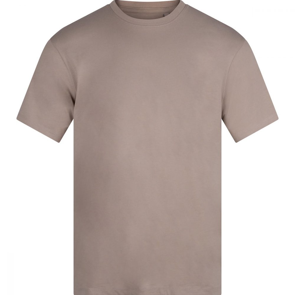 Anthem midweight t-shirt