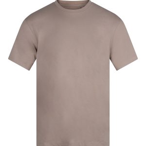 Anthem midweight t-shirt