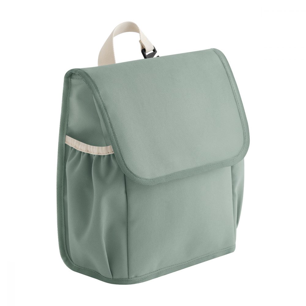 Kids adventure cooler bag