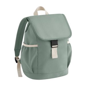 Kids adventure backpack