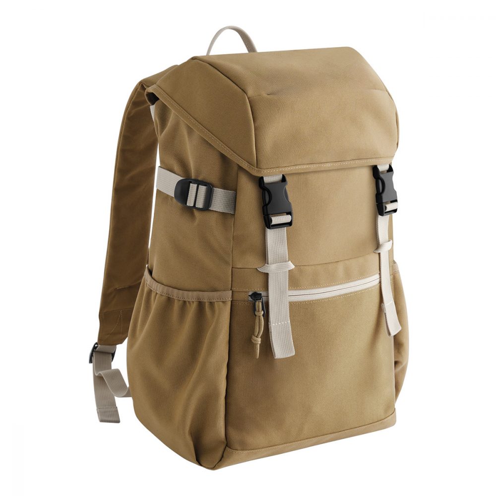 Ramble backpack
