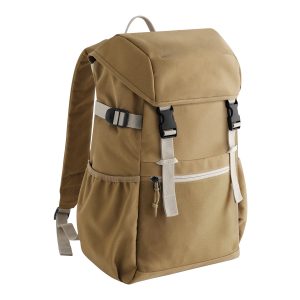 Ramble backpack