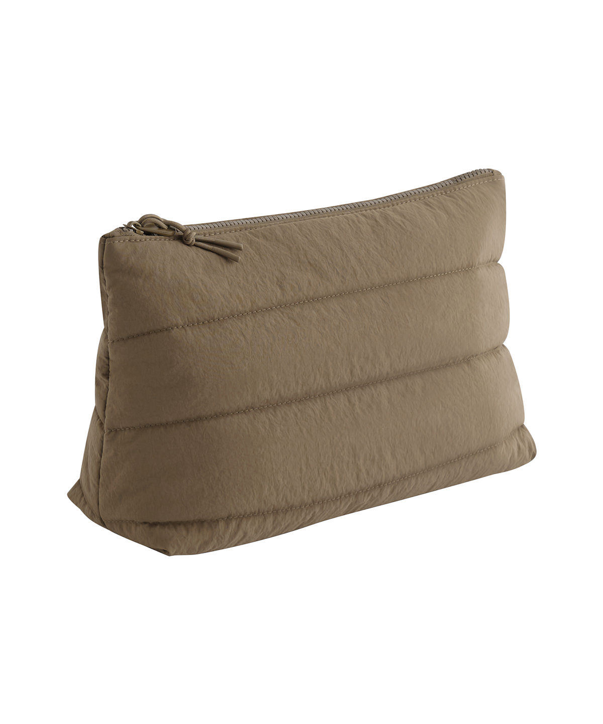 Quilted accessory case - Image 4