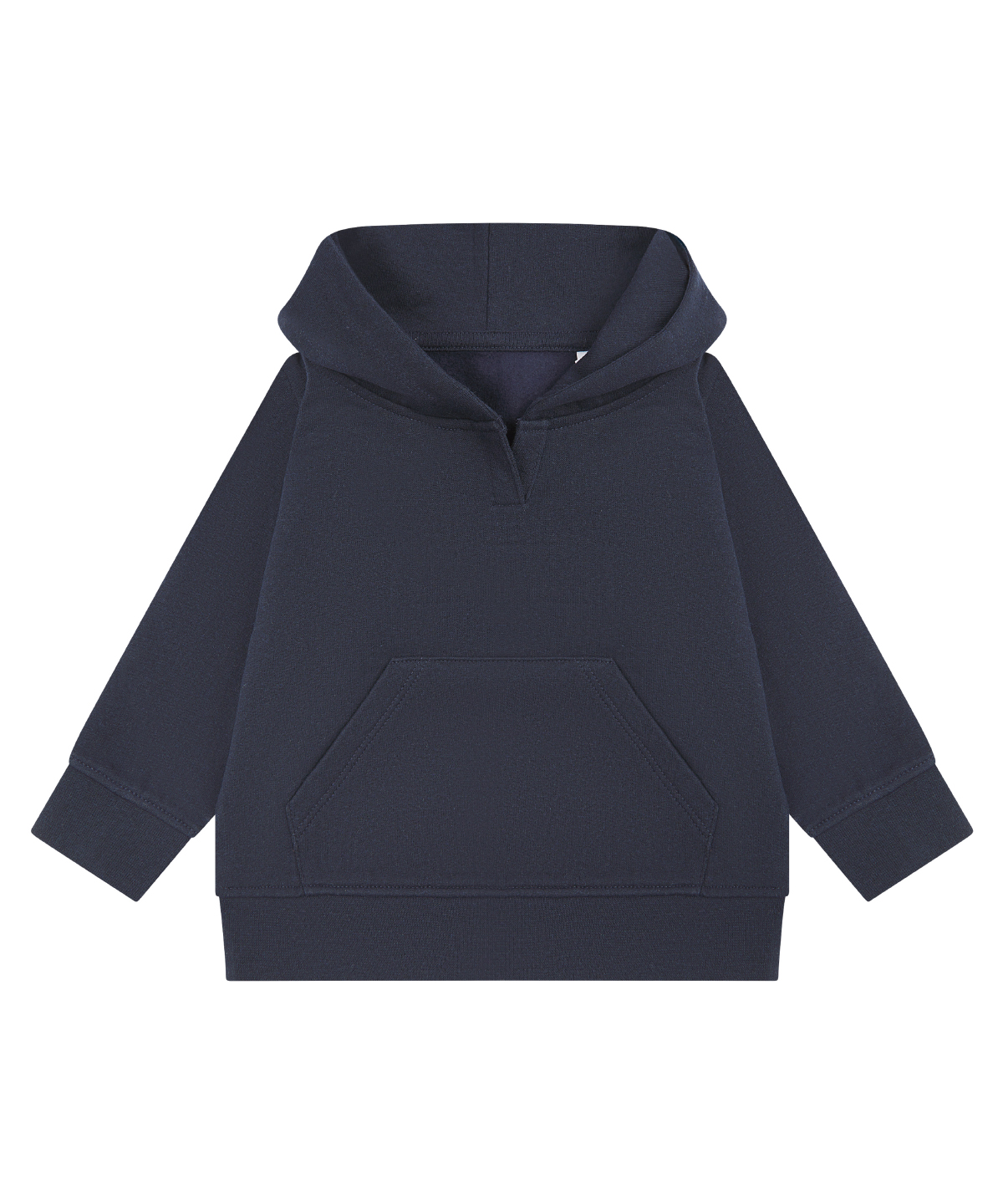 Kids sustainable hoodie - Image 6