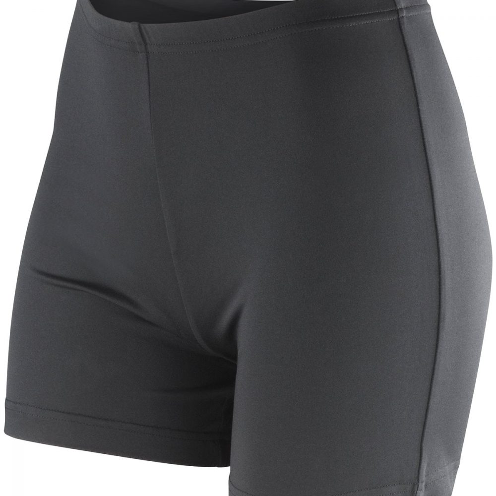 Softex shorts