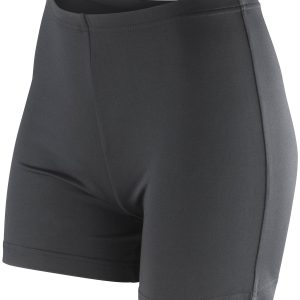 Softex shorts
