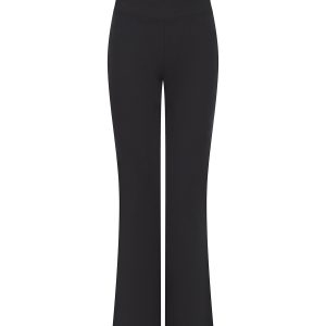 Women’s flared leggings