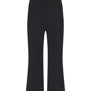Kids flared leggings