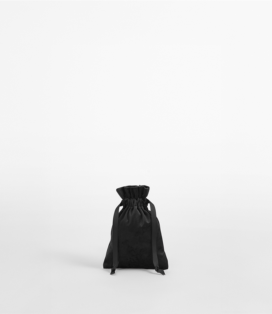 Velvet gift bag - Image 6