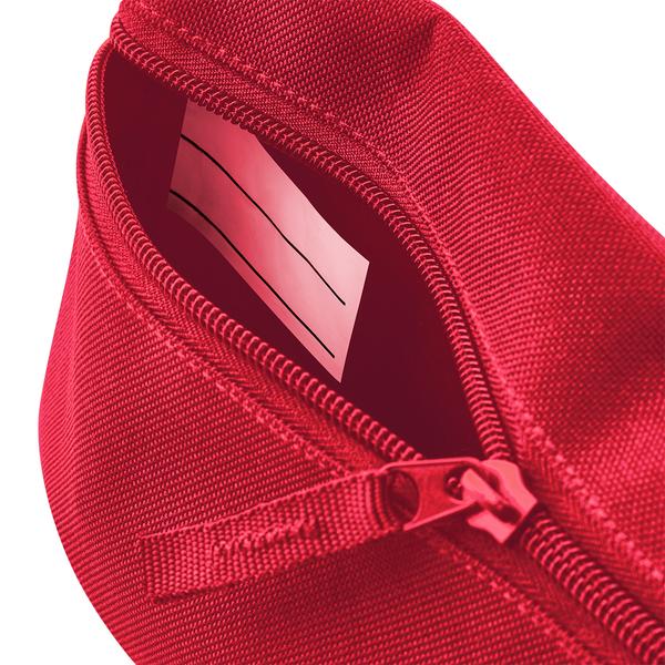 Quadra Pencil Case - Image 3