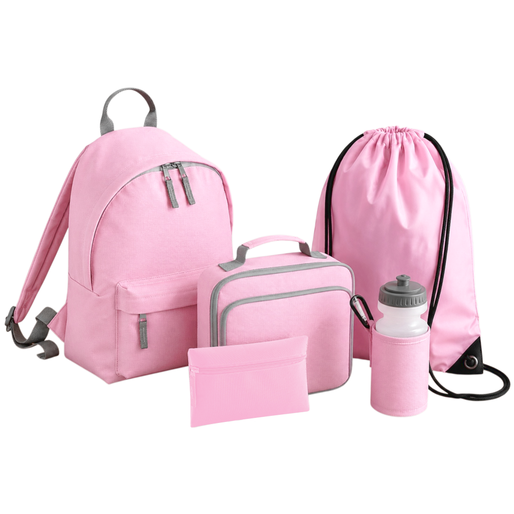 Back to School Sets